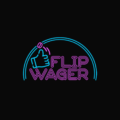 Flipwager