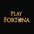 Play Fortuna