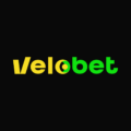 Velobet