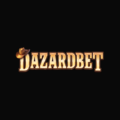 DazardBet