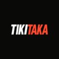 Tikitaka