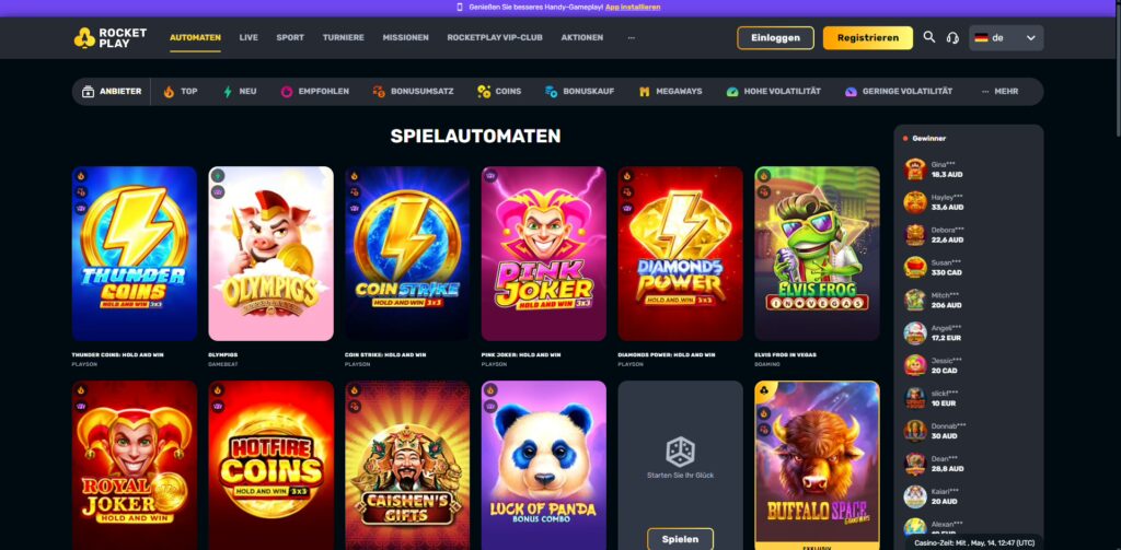 Screenshot202505141448031 Wettblitz