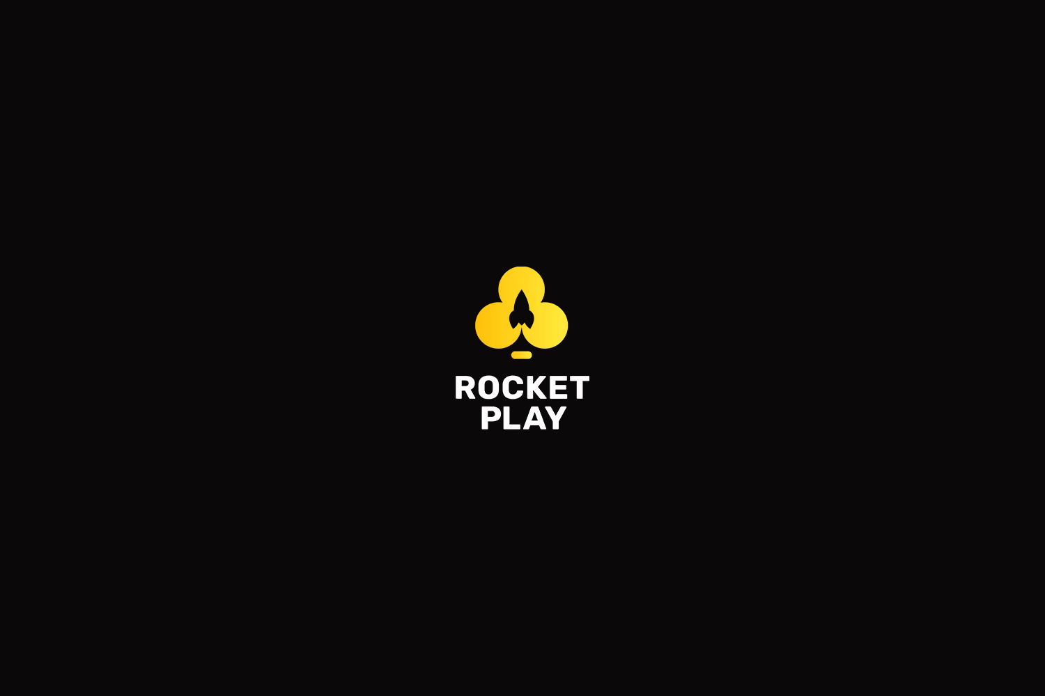rocketplaybeitrag Wettblitz